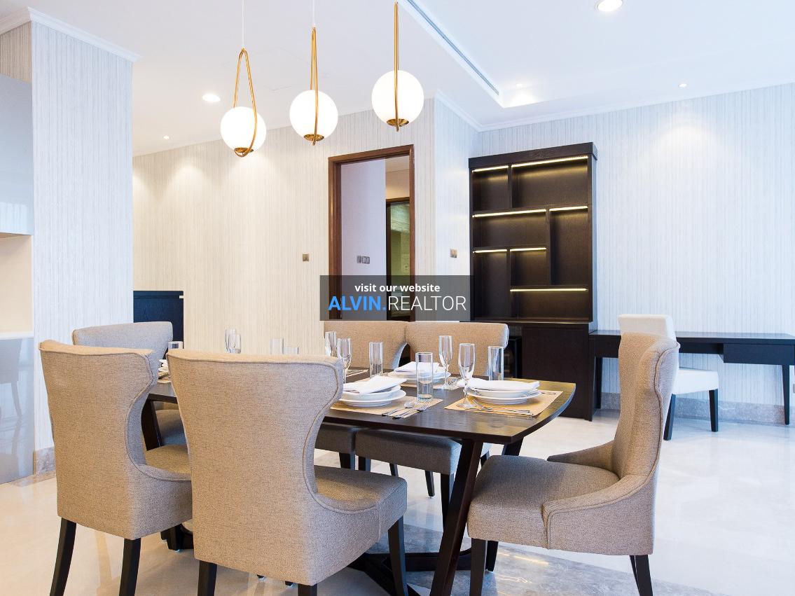 WhatsApp Image 2023-09-13 at 6.45.50 PM