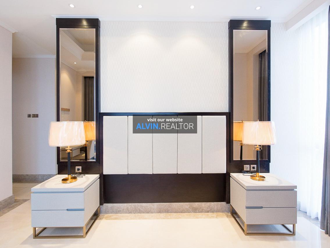 WhatsApp Image 2023-09-13 at 6.45.51 PM