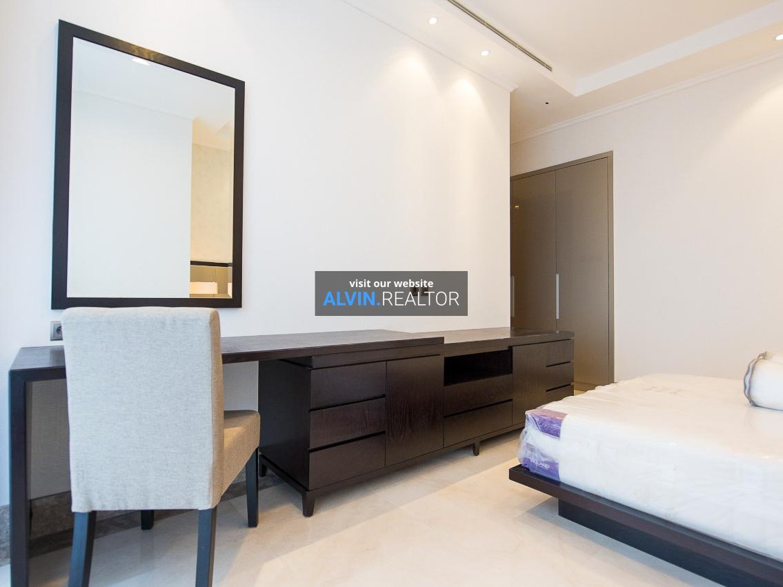 WhatsApp Image 2023-09-13 at 6.45.52 PM