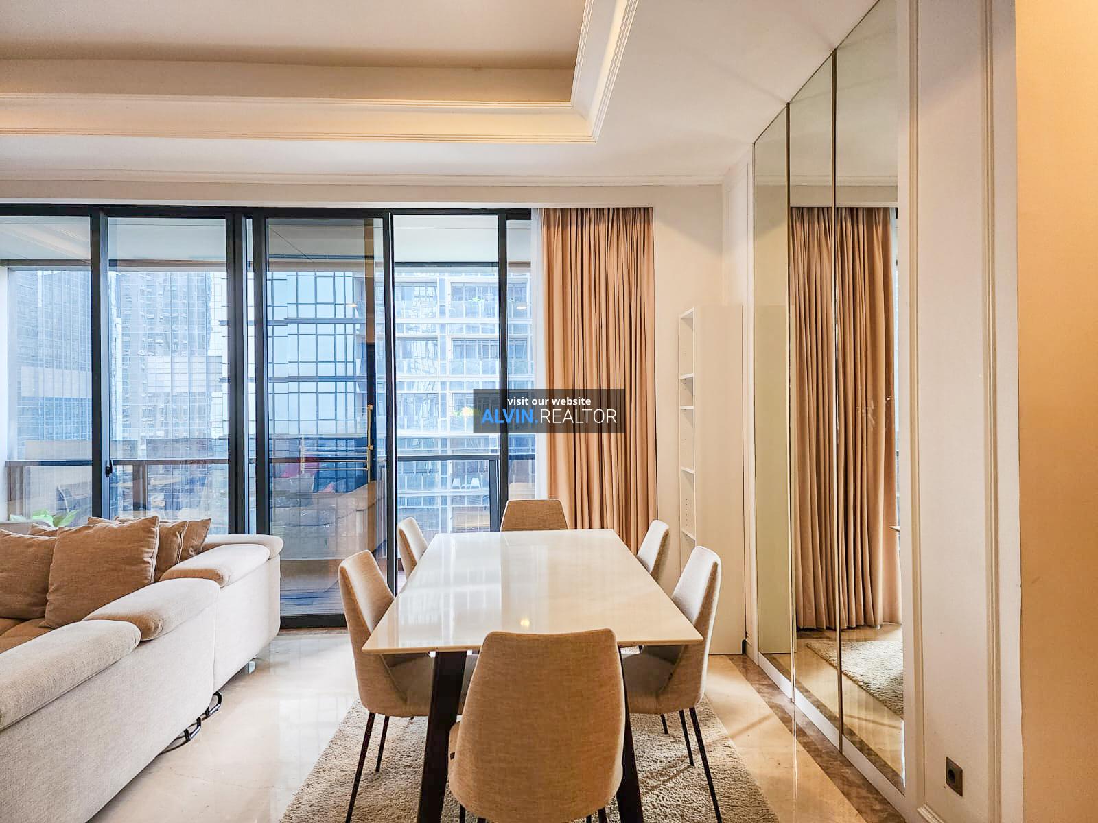 WhatsApp Image 2023-09-14 at 4.02.09 PM