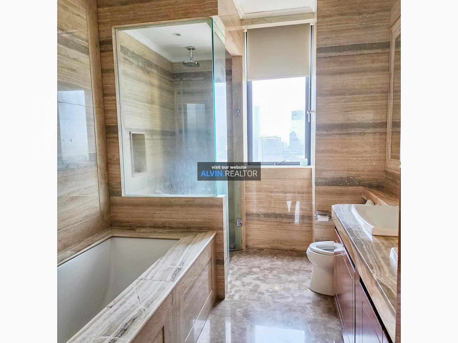 WhatsApp Image 2023-09-14 at 4.02.10 PM (1)