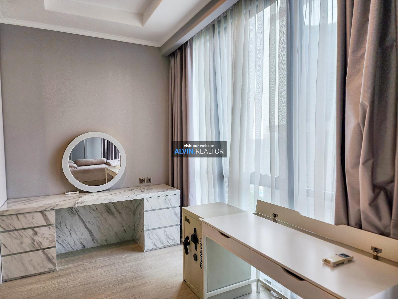 WhatsApp Image 2023-09-14 at 4.02.10 PM (2)