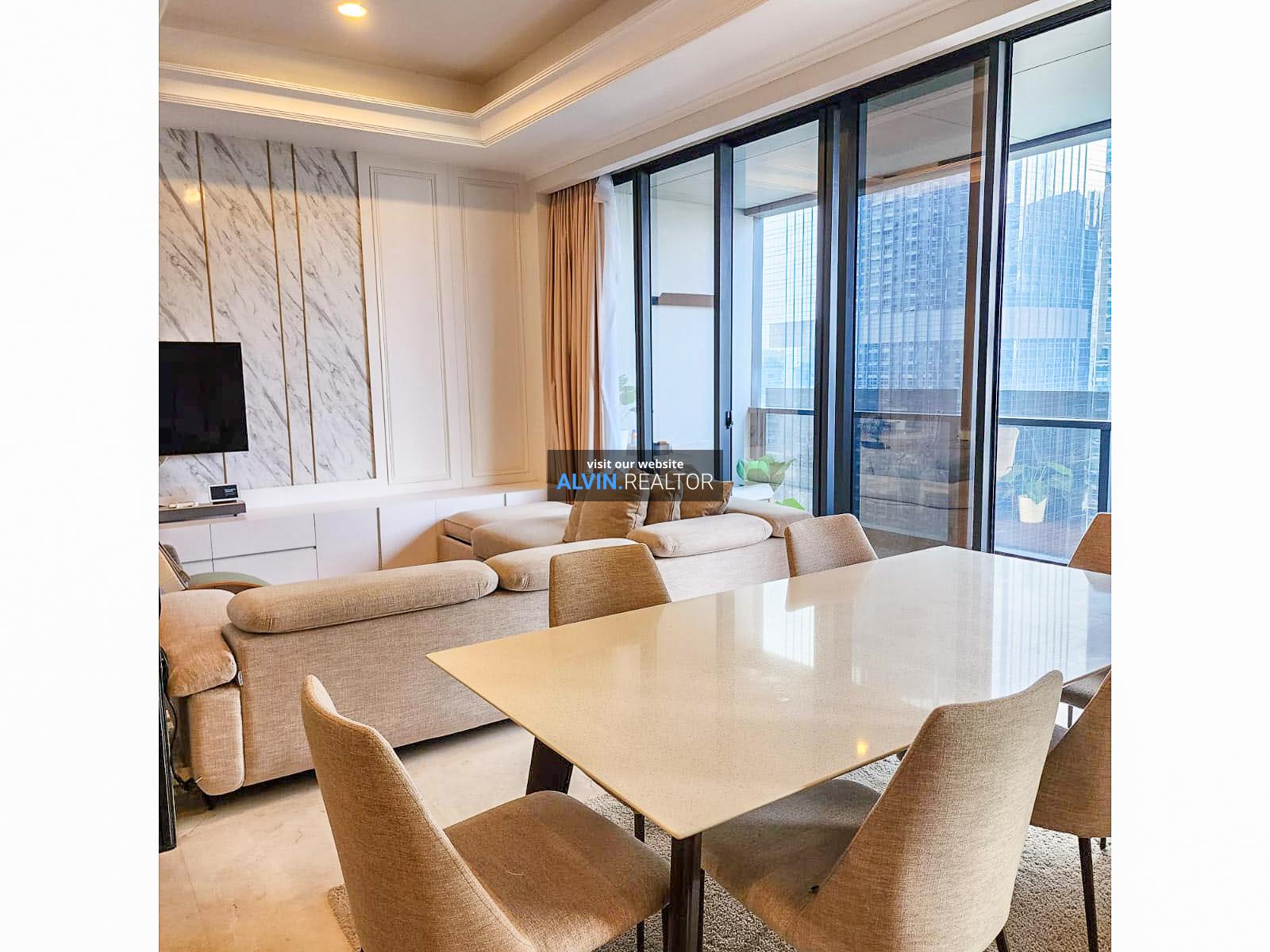 WhatsApp Image 2023-09-14 at 4.02.10 PM