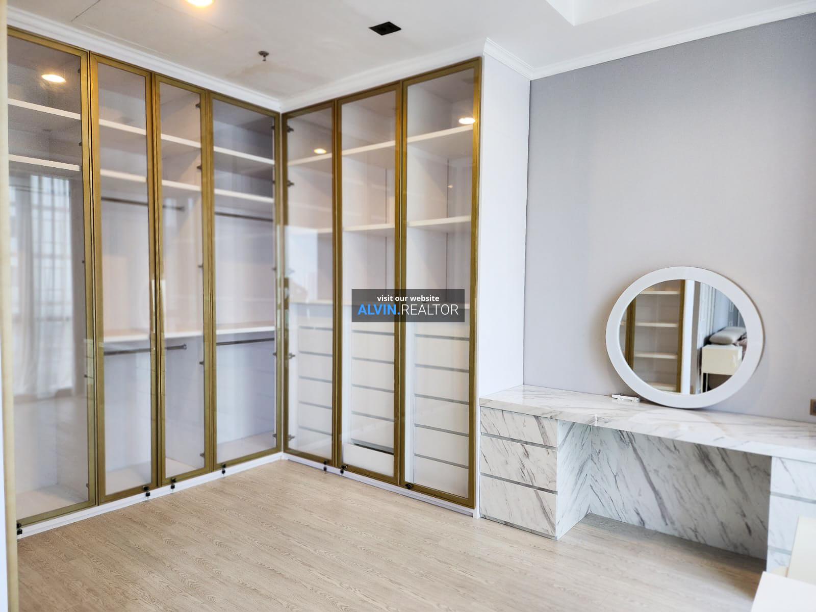 WhatsApp Image 2023-09-14 at 4.02.11 PM (1)