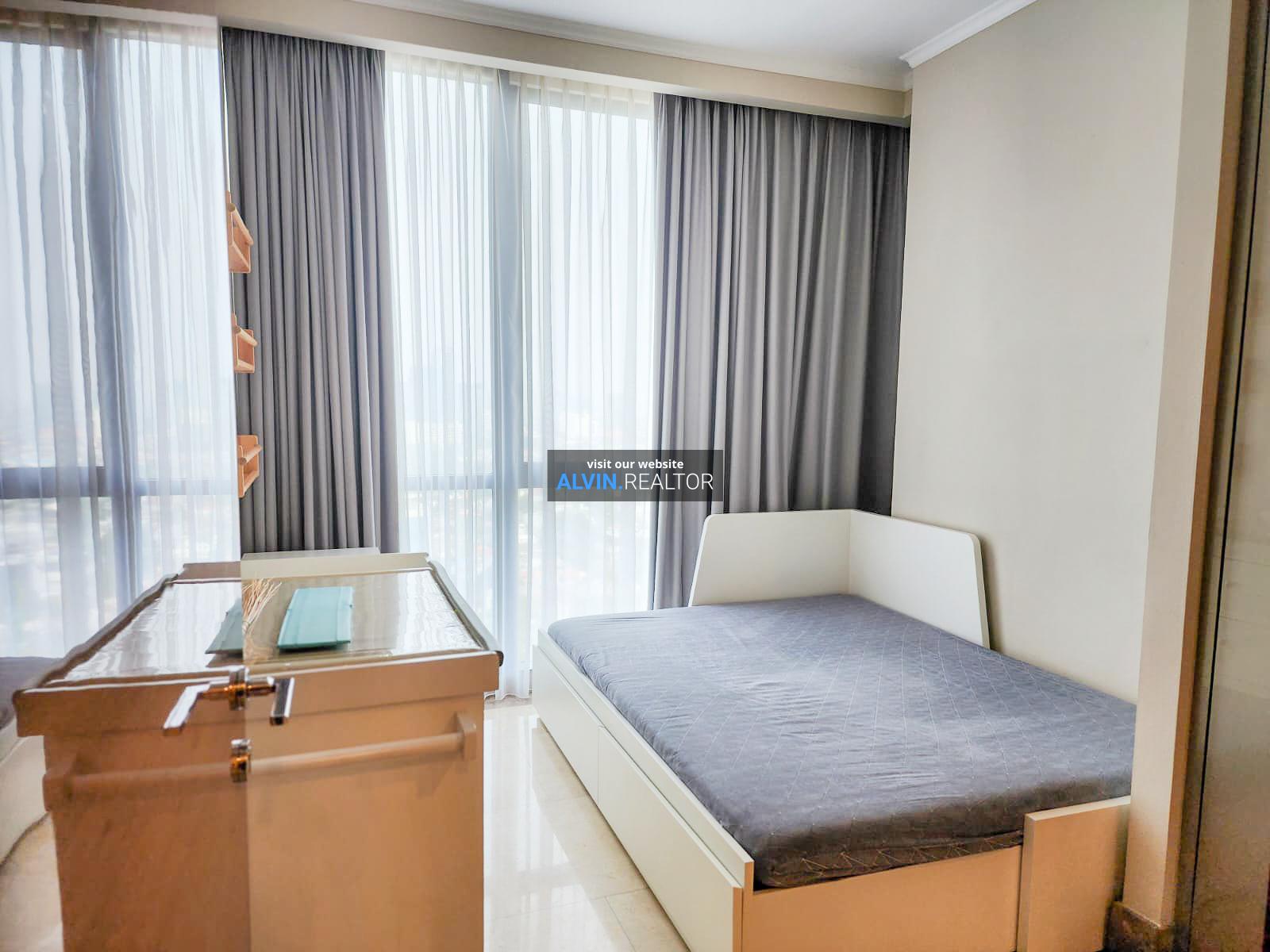 WhatsApp Image 2023-09-14 at 4.02.11 PM (2)