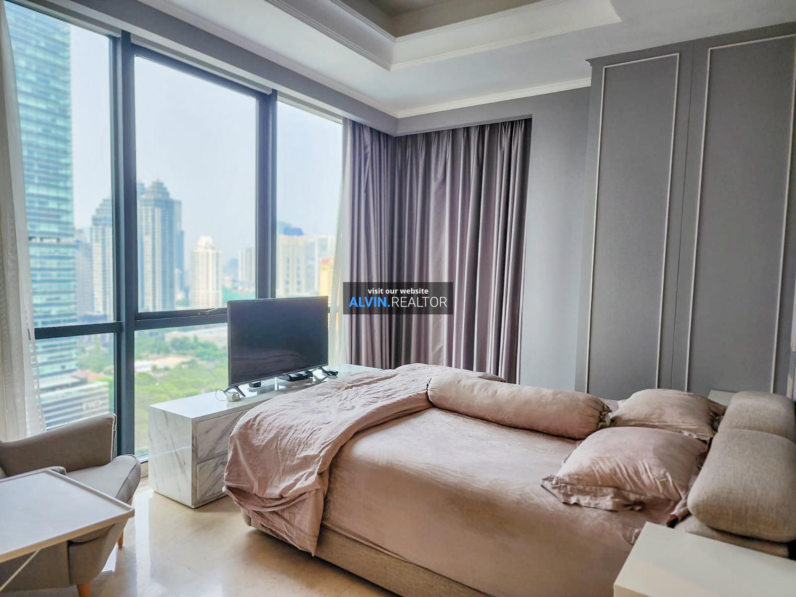 WhatsApp Image 2023-09-14 at 4.02.11 PM