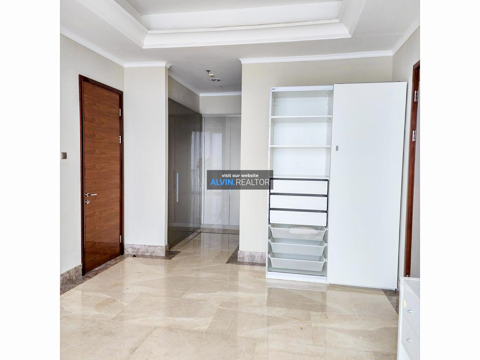 WhatsApp Image 2023-09-14 at 4.02.12 PM (1)