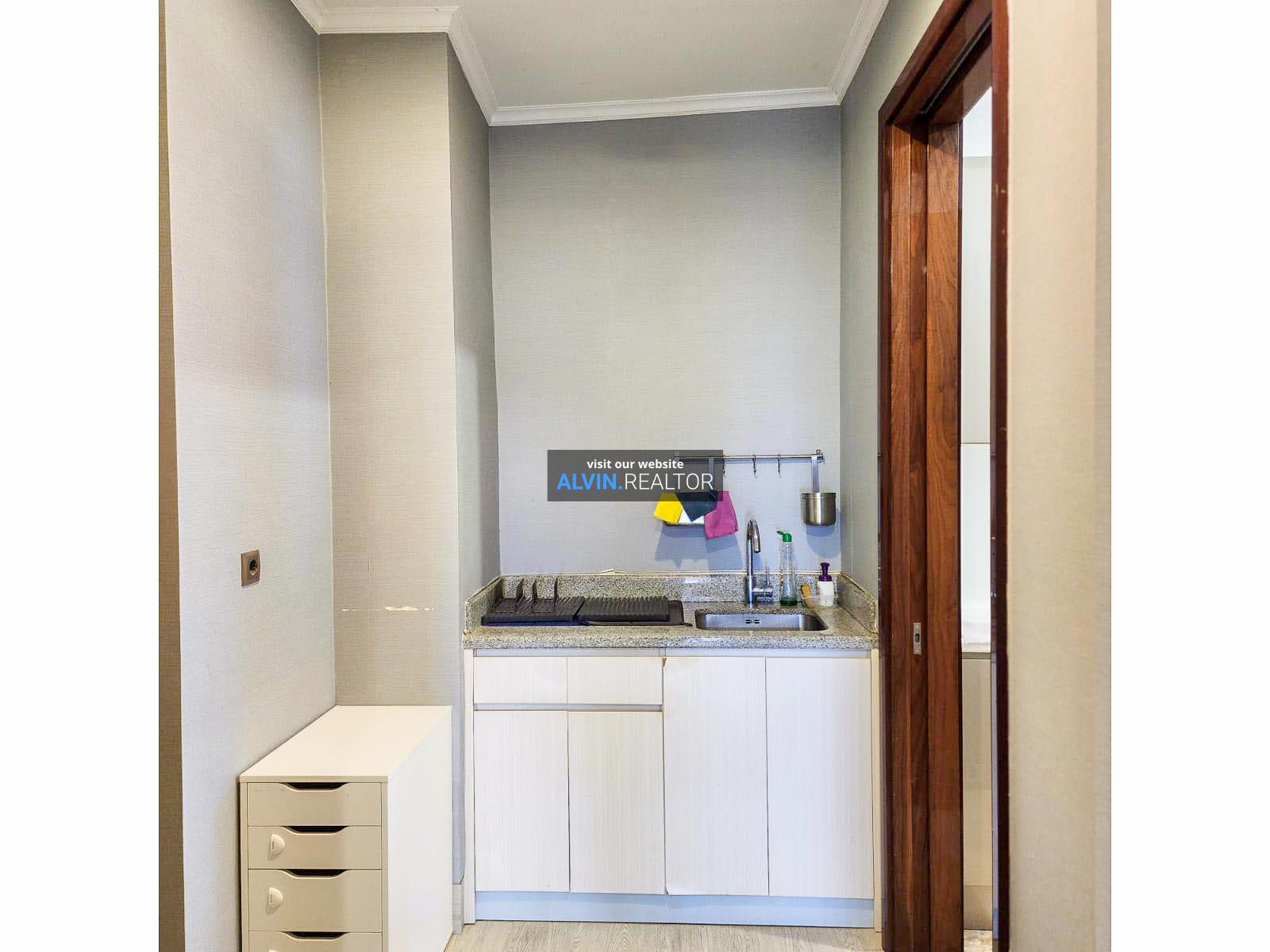 WhatsApp Image 2023-09-14 at 4.02.12 PM (2)