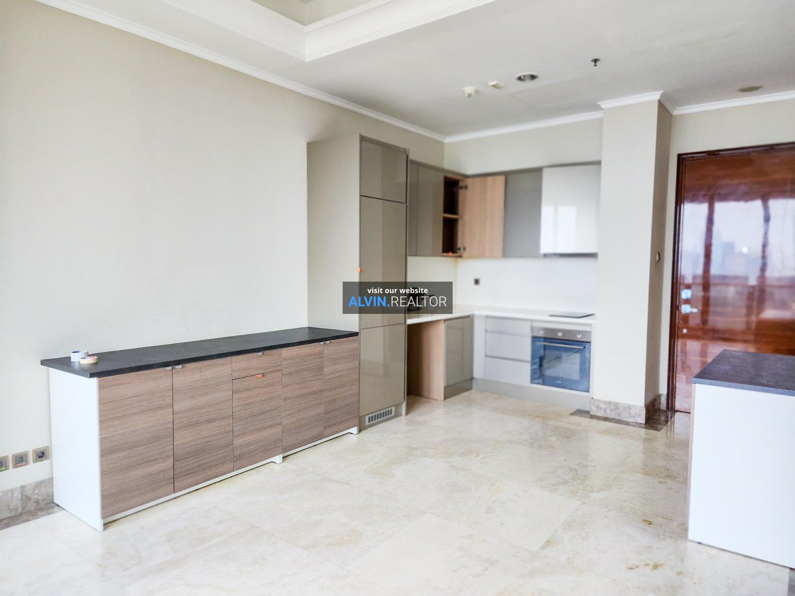 WhatsApp Image 2023-09-14 at 4.02.12 PM