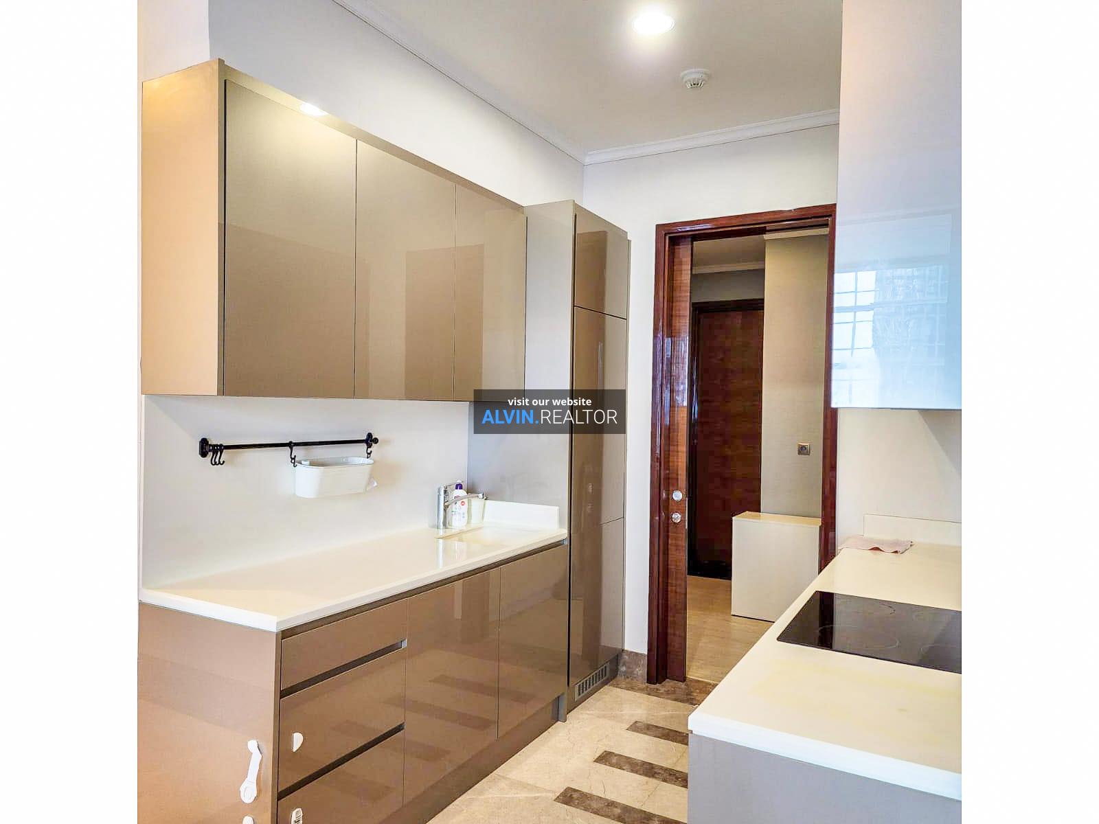 WhatsApp Image 2023-09-14 at 4.02.13 PM (2)