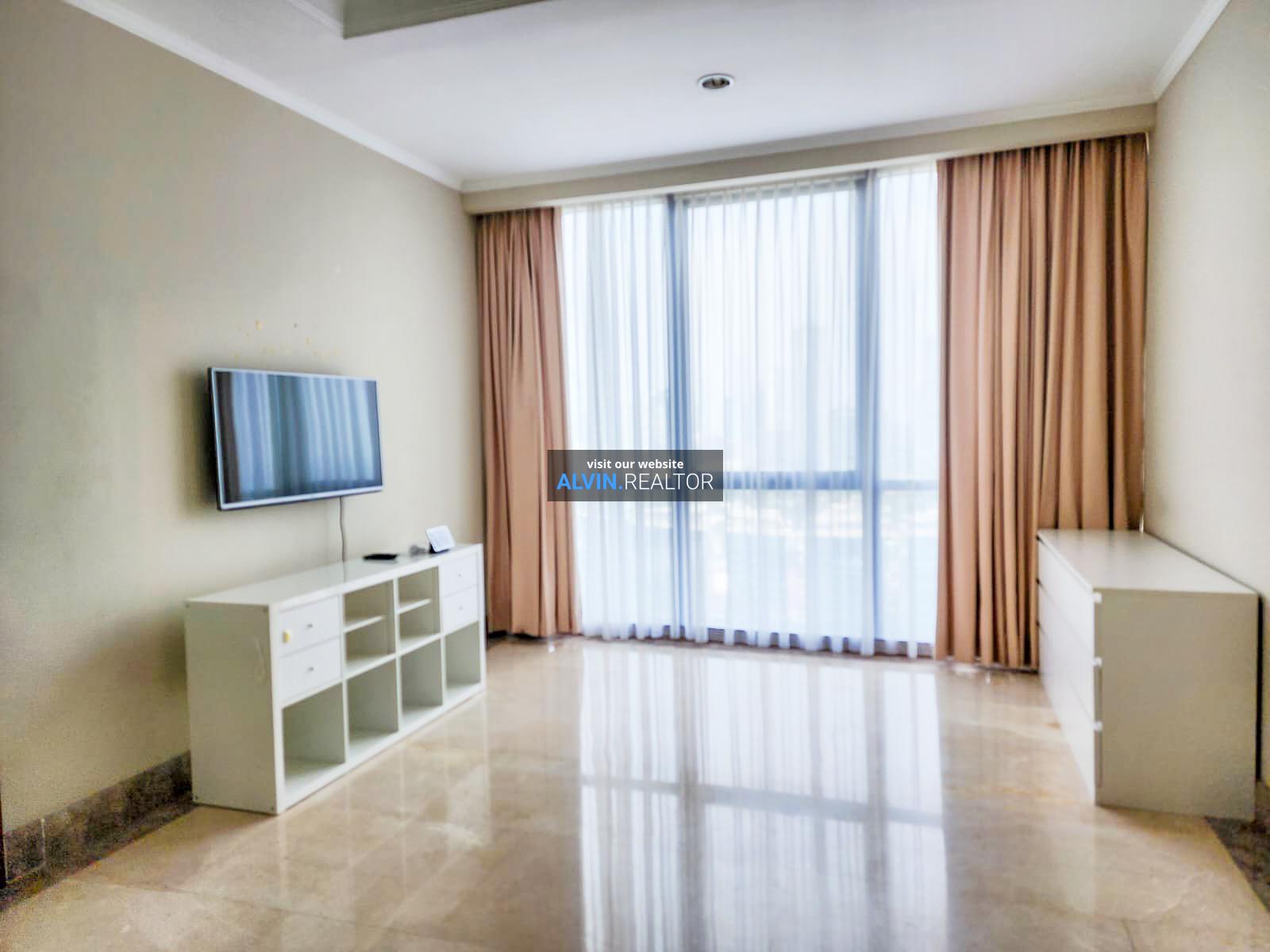 WhatsApp Image 2023-09-14 at 4.02.13 PM