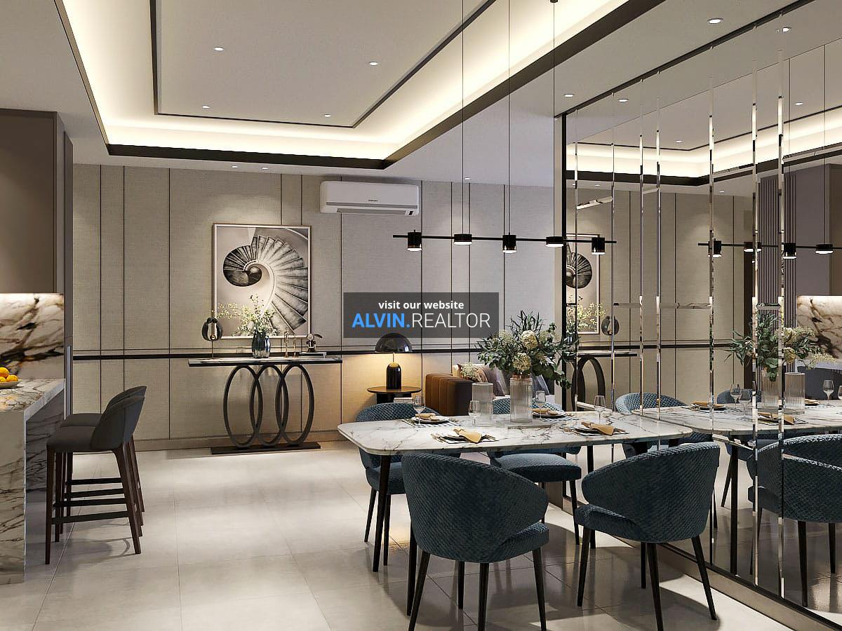 WhatsApp Image 2023-09-15 at 2.18.36 PM