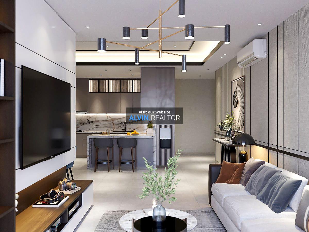 WhatsApp Image 2023-09-15 at 2.18.38 PM