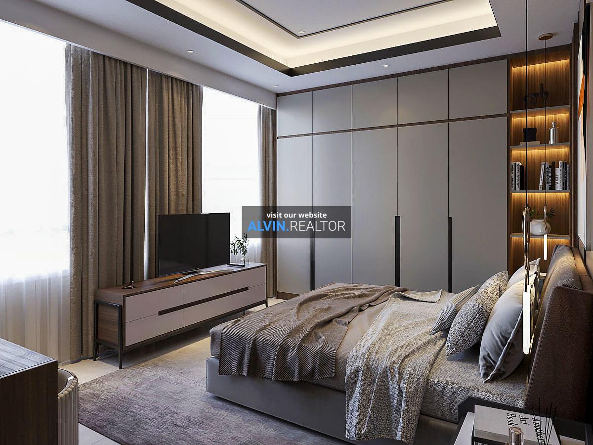 WhatsApp Image 2023-09-15 at 2.18.40 PM