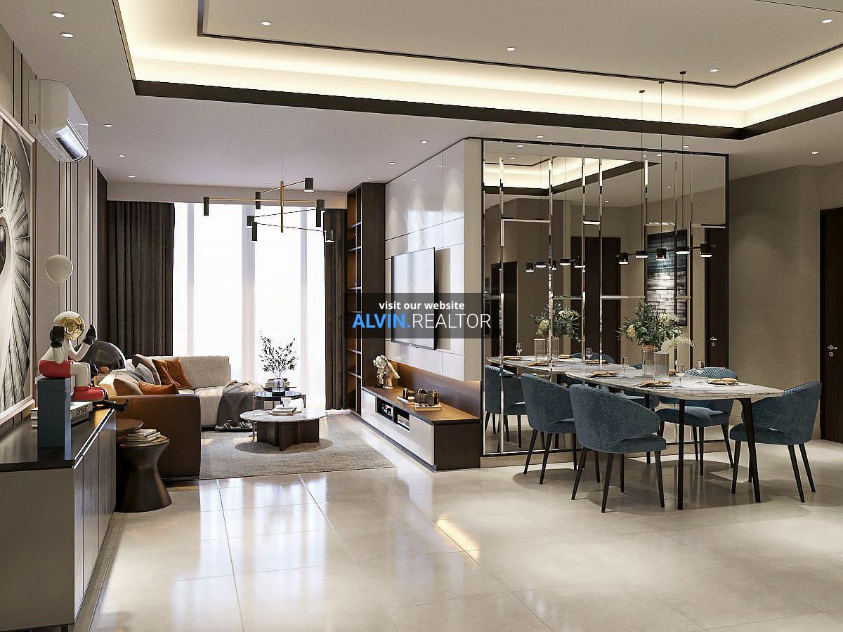 WhatsApp Image 2023-09-15 at 2.18.41 PM (1)