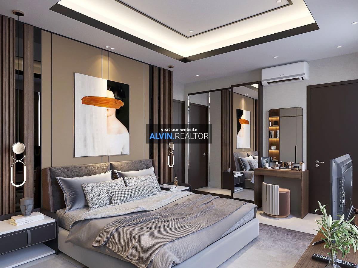 WhatsApp Image 2023-09-15 at 2.18.41 PM