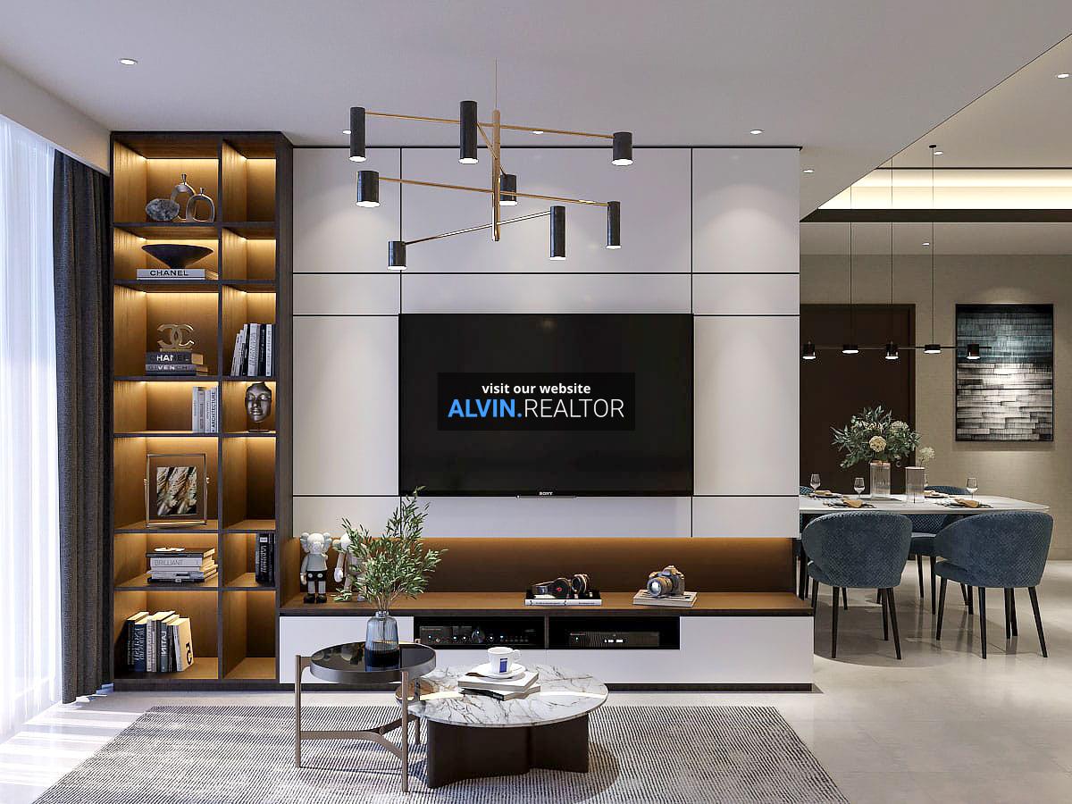 WhatsApp Image 2023-09-15 at 2.18.42 PM (1)