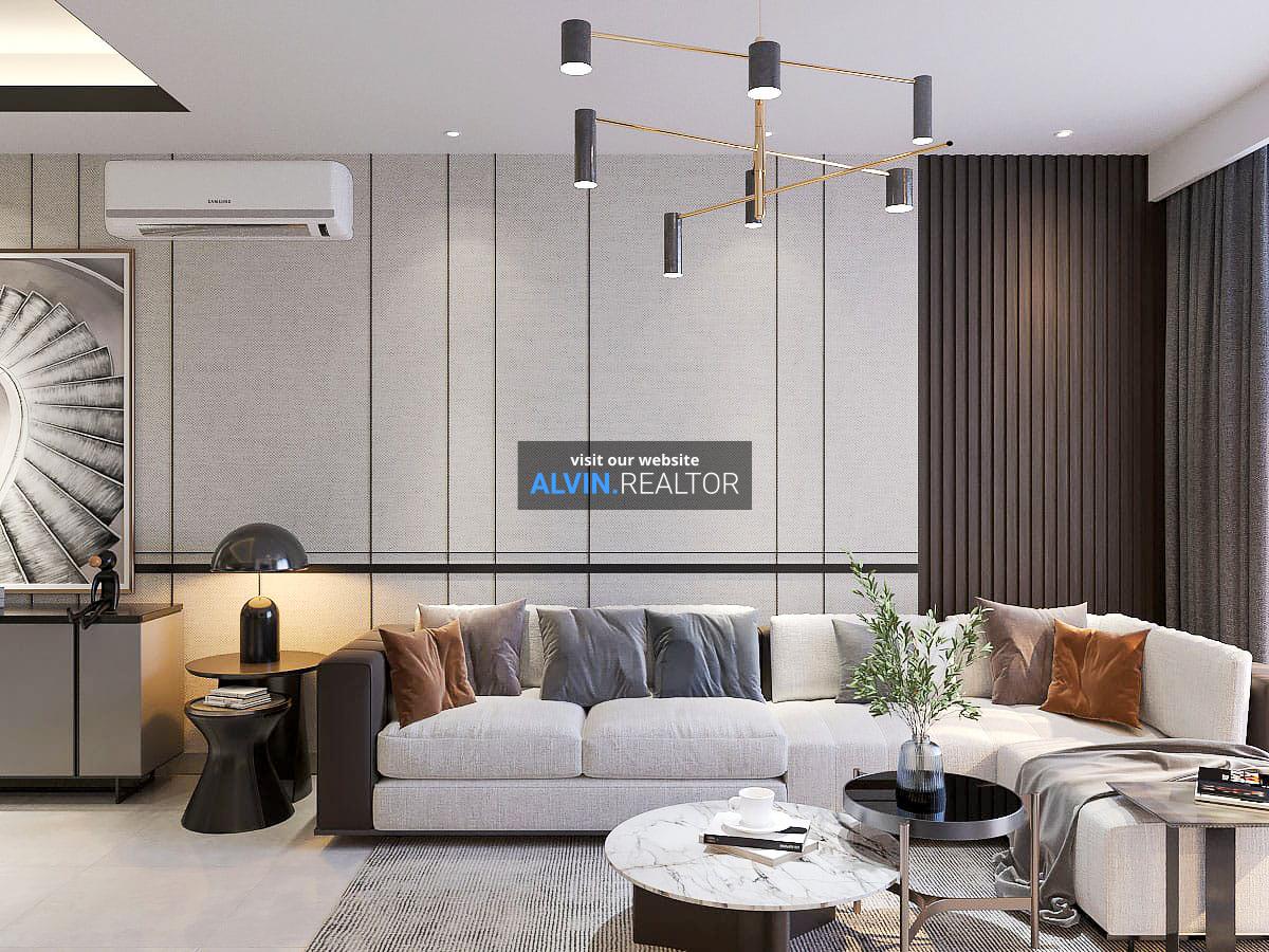 WhatsApp Image 2023-09-15 at 2.18.42 PM (2)