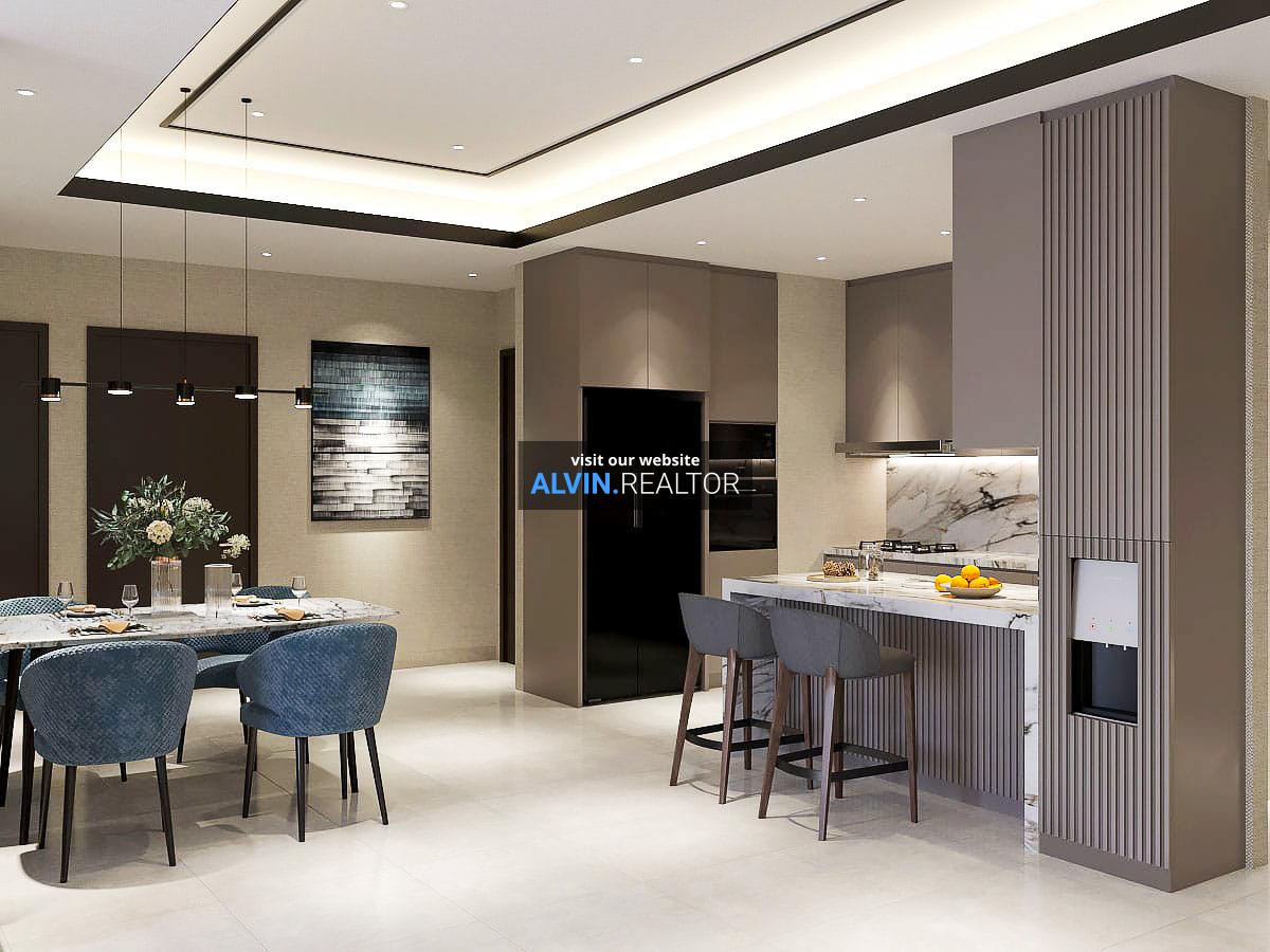 WhatsApp Image 2023-09-15 at 2.18.42 PM