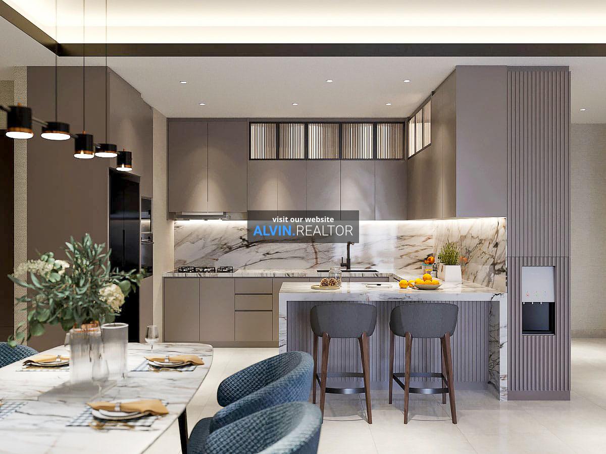 WhatsApp Image 2023-09-15 at 2.18.43 PM