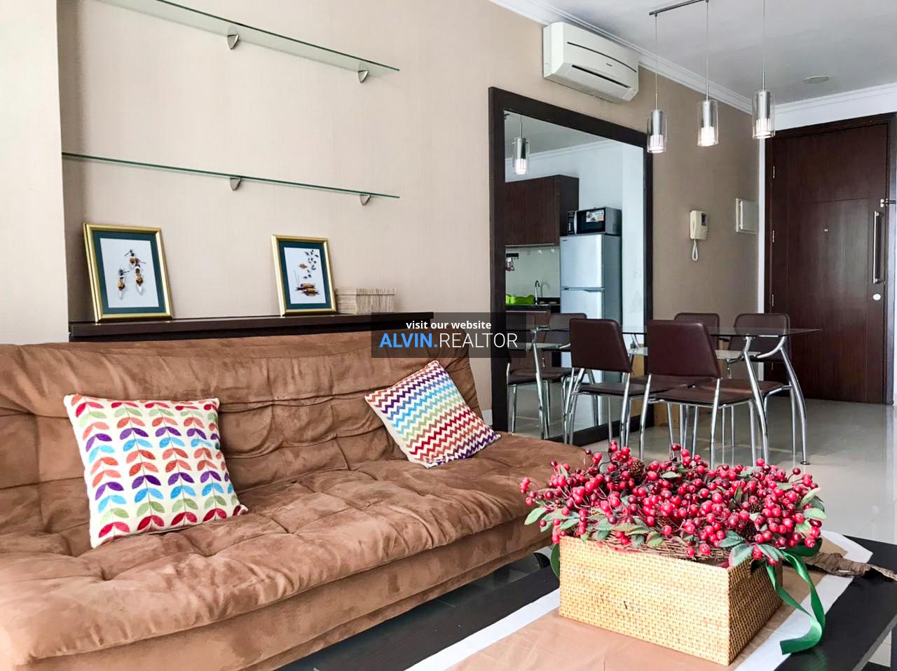 WhatsApp Image 2023-09-16 at 12.54.35 PM