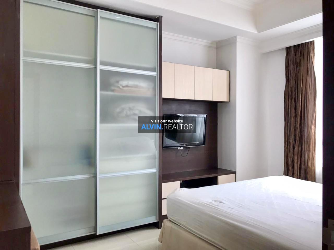 WhatsApp Image 2023-09-16 at 12.54.37 PM (1)