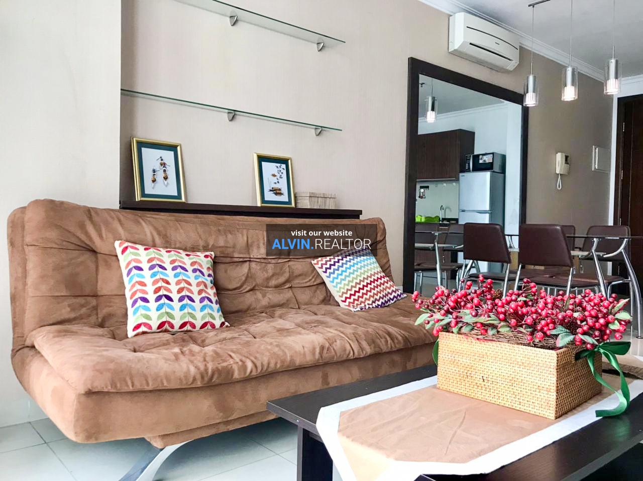 WhatsApp Image 2023-09-16 at 12.54.37 PM (2)