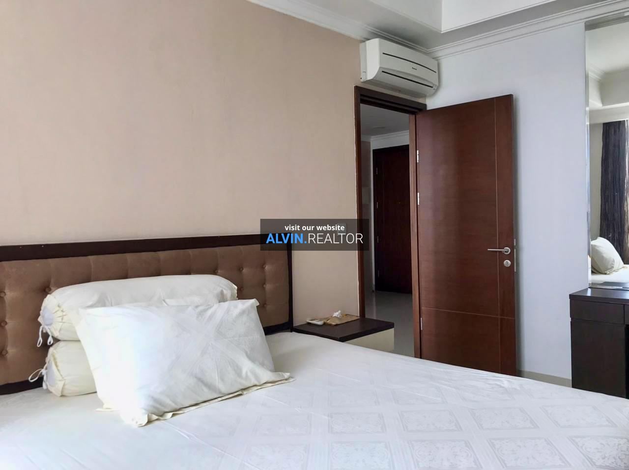 WhatsApp Image 2023-09-16 at 12.54.37 PM