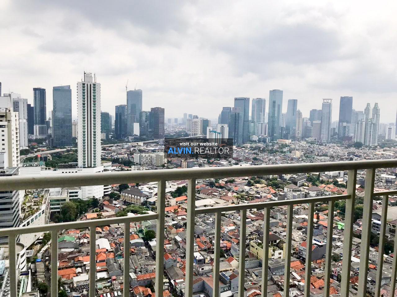 WhatsApp Image 2023-09-16 at 12.54.38 PM (1)