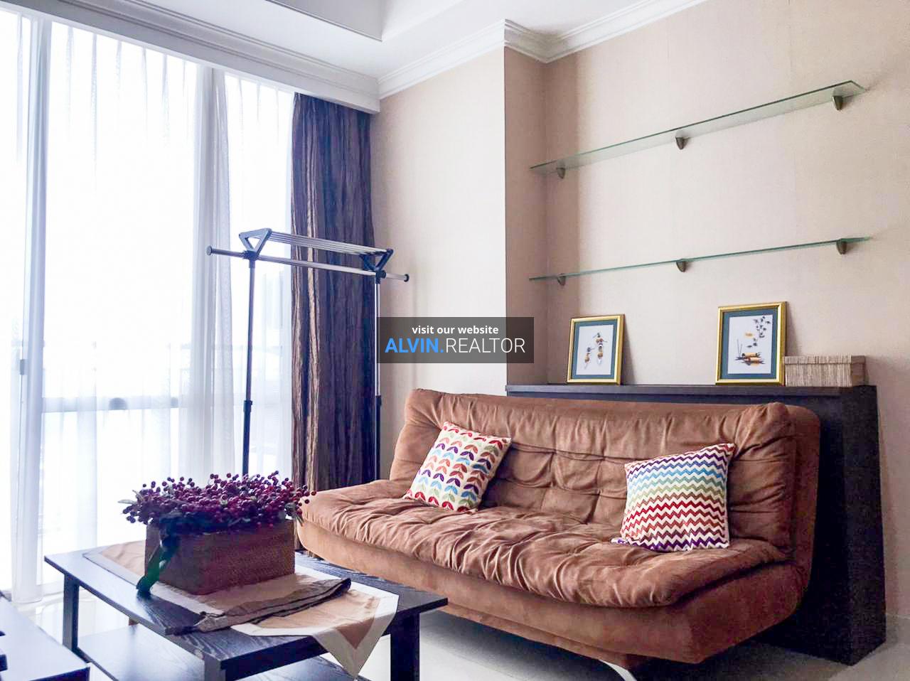 WhatsApp Image 2023-09-16 at 12.54.39 PM (1)