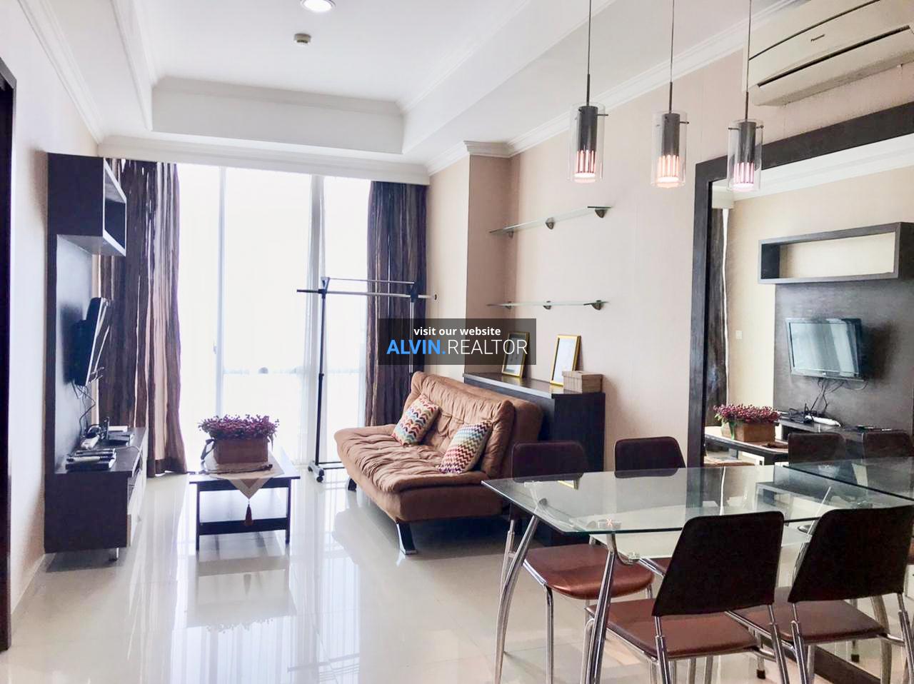 WhatsApp Image 2023-09-16 at 12.54.39 PM (2)