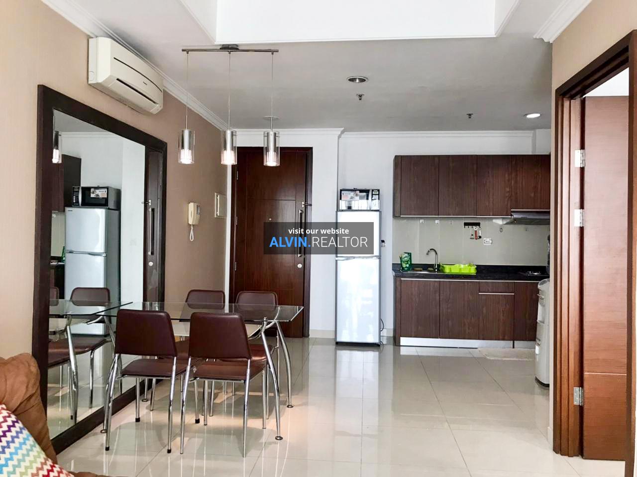 WhatsApp Image 2023-09-16 at 12.54.39 PM