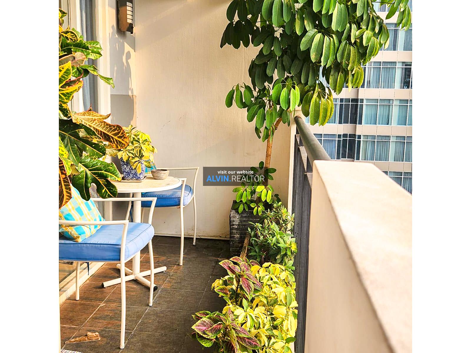 WhatsApp Image 2023-09-16 at 12.55.51 PM