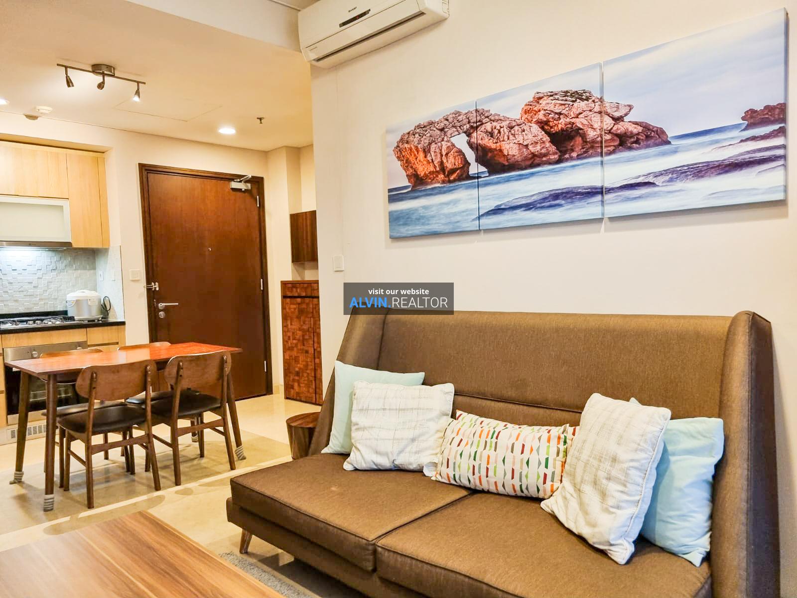 WhatsApp Image 2023-09-17 at 12.02.04 PM (1)