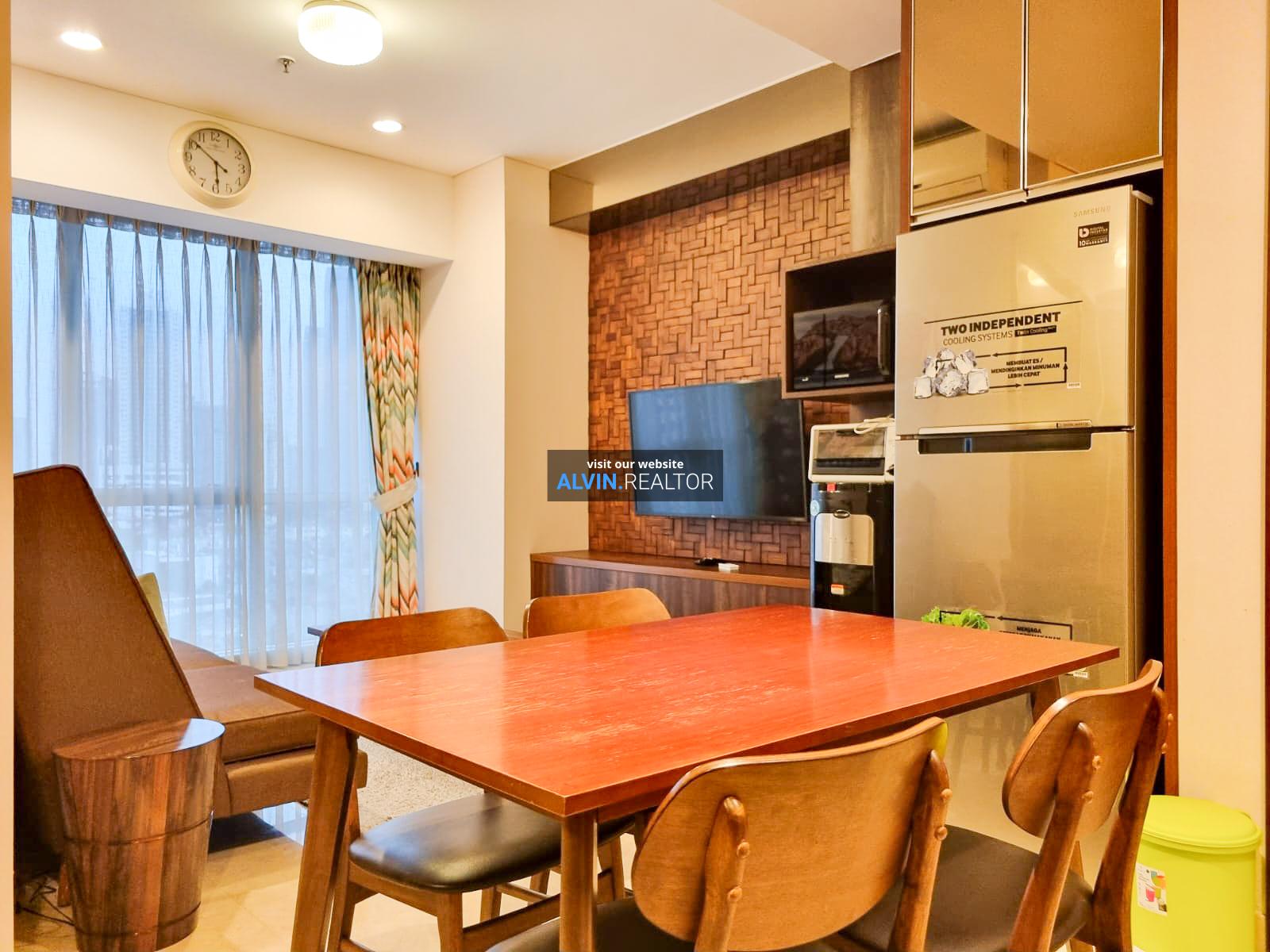 WhatsApp Image 2023-09-17 at 12.02.04 PM