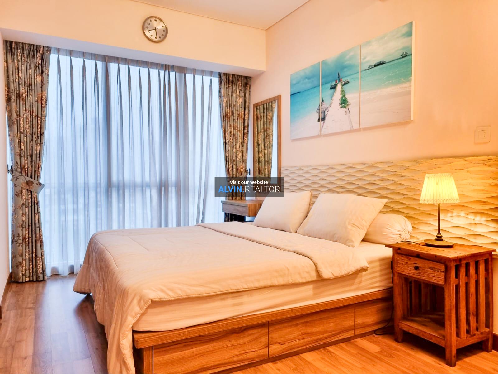 WhatsApp Image 2023-09-17 at 12.02.05 PM (1)