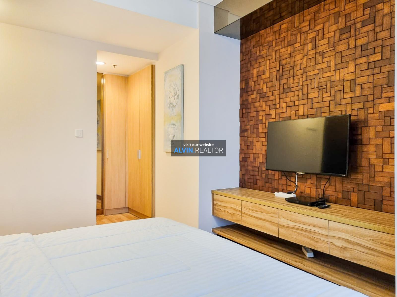 WhatsApp Image 2023-09-17 at 12.02.06 PM (1)