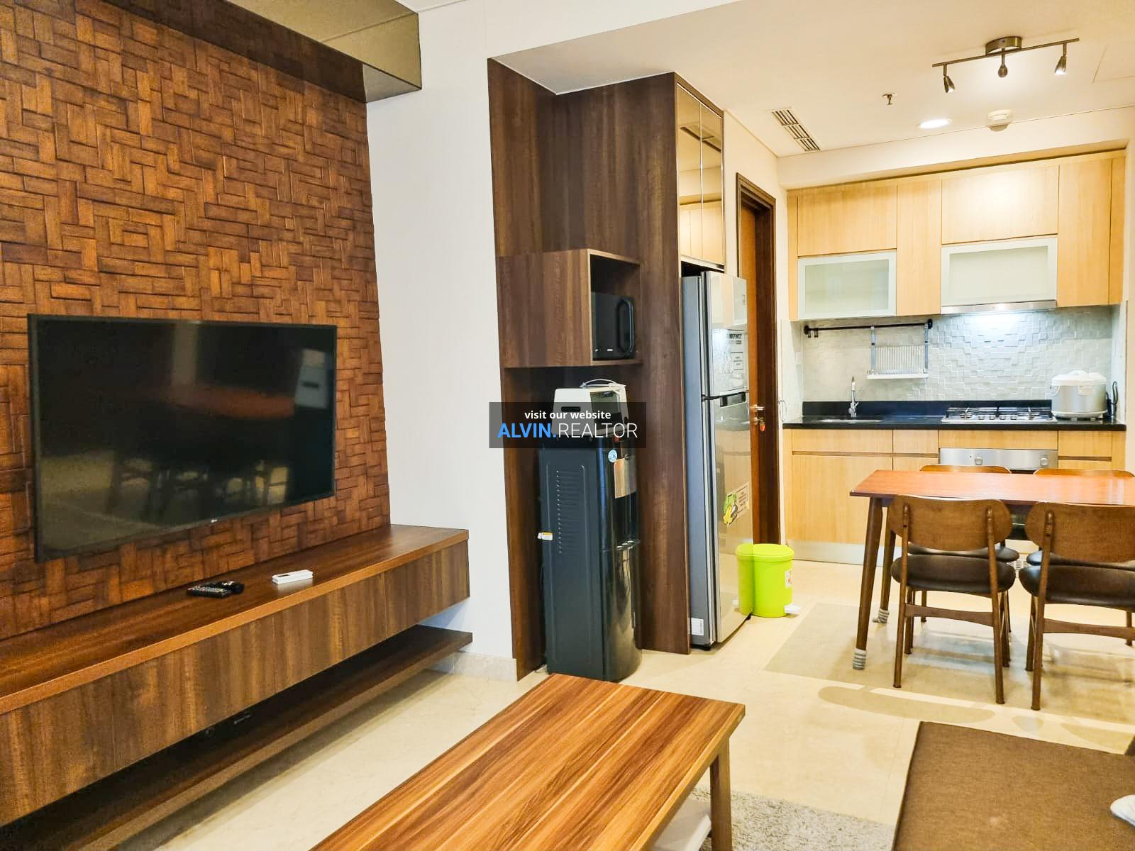 WhatsApp Image 2023-09-17 at 12.02.06 PM