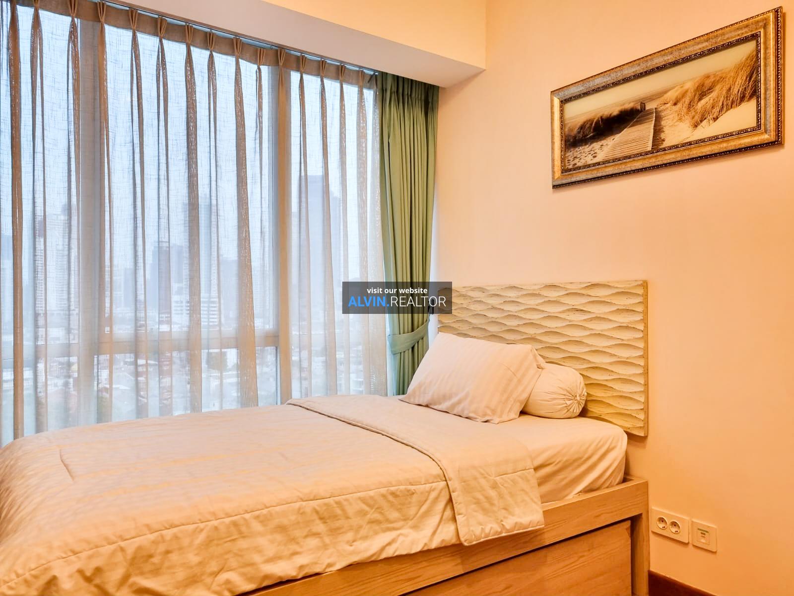 WhatsApp Image 2023-09-17 at 12.02.07 PM