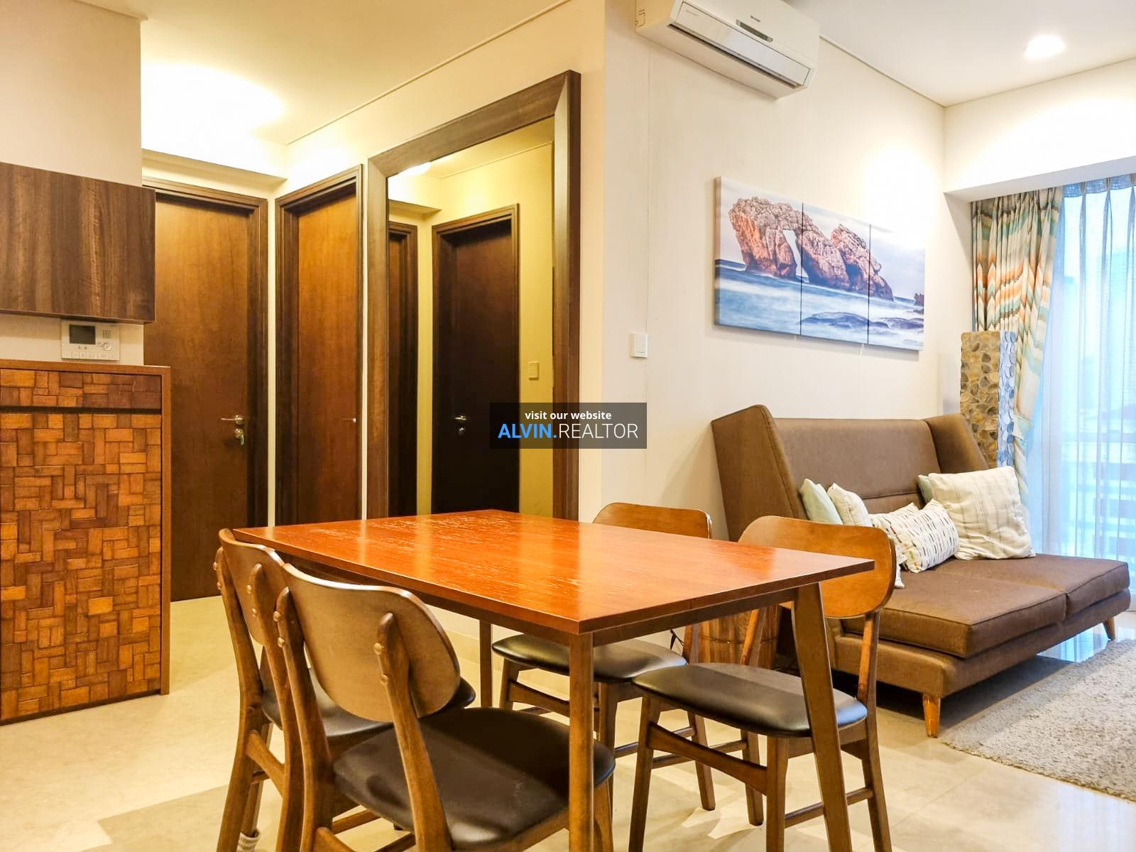 WhatsApp Image 2023-09-17 at 12.02.08 PM (1)