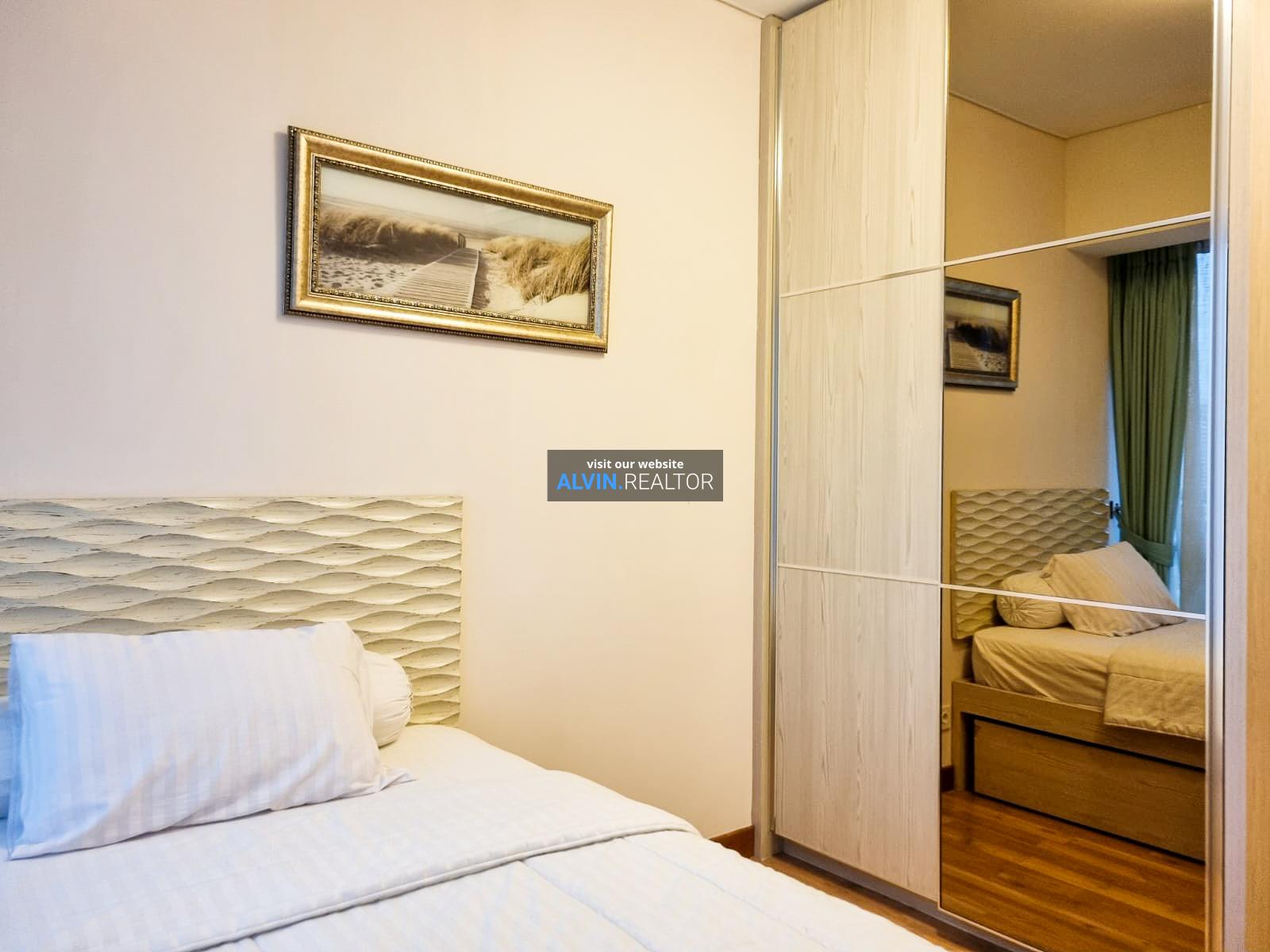 WhatsApp Image 2023-09-17 at 12.02.08 PM