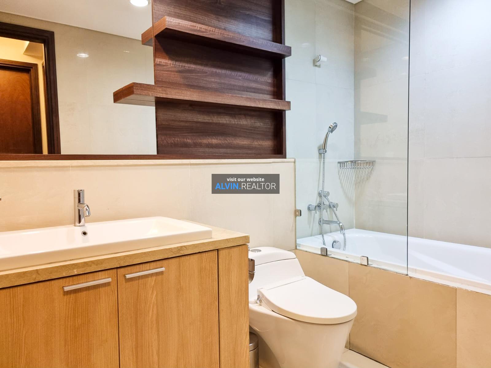 WhatsApp Image 2023-09-17 at 12.02.09 PM (1)