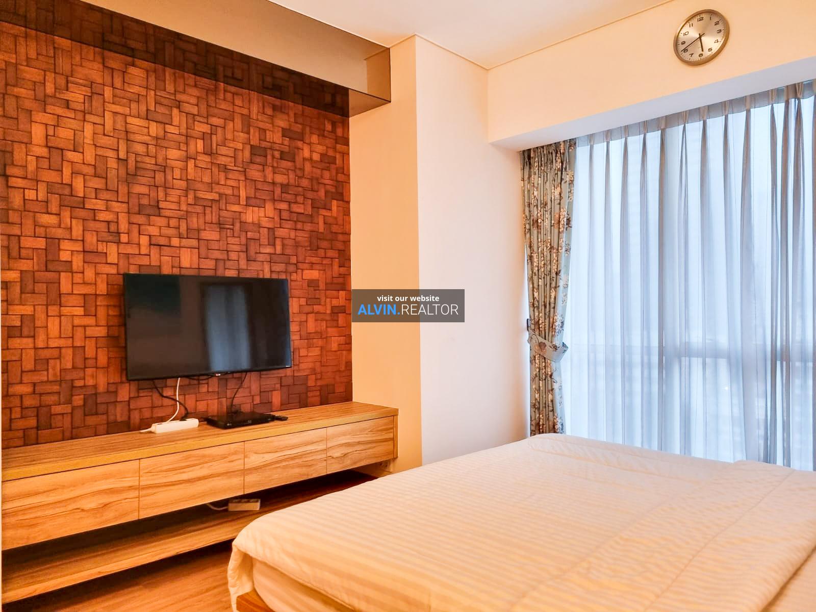 WhatsApp Image 2023-09-17 at 12.02.09 PM