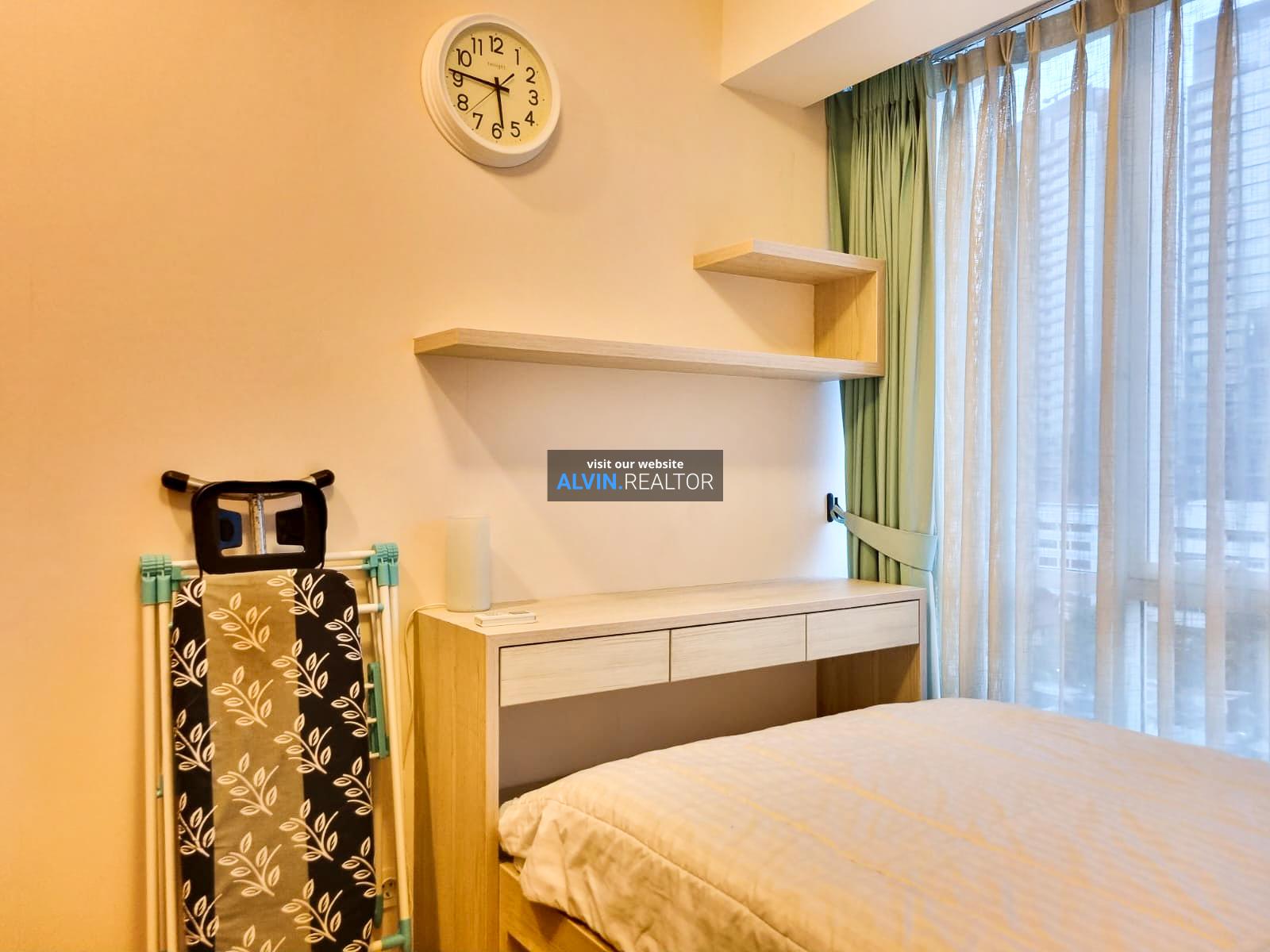 WhatsApp Image 2023-09-17 at 12.02.10 PM