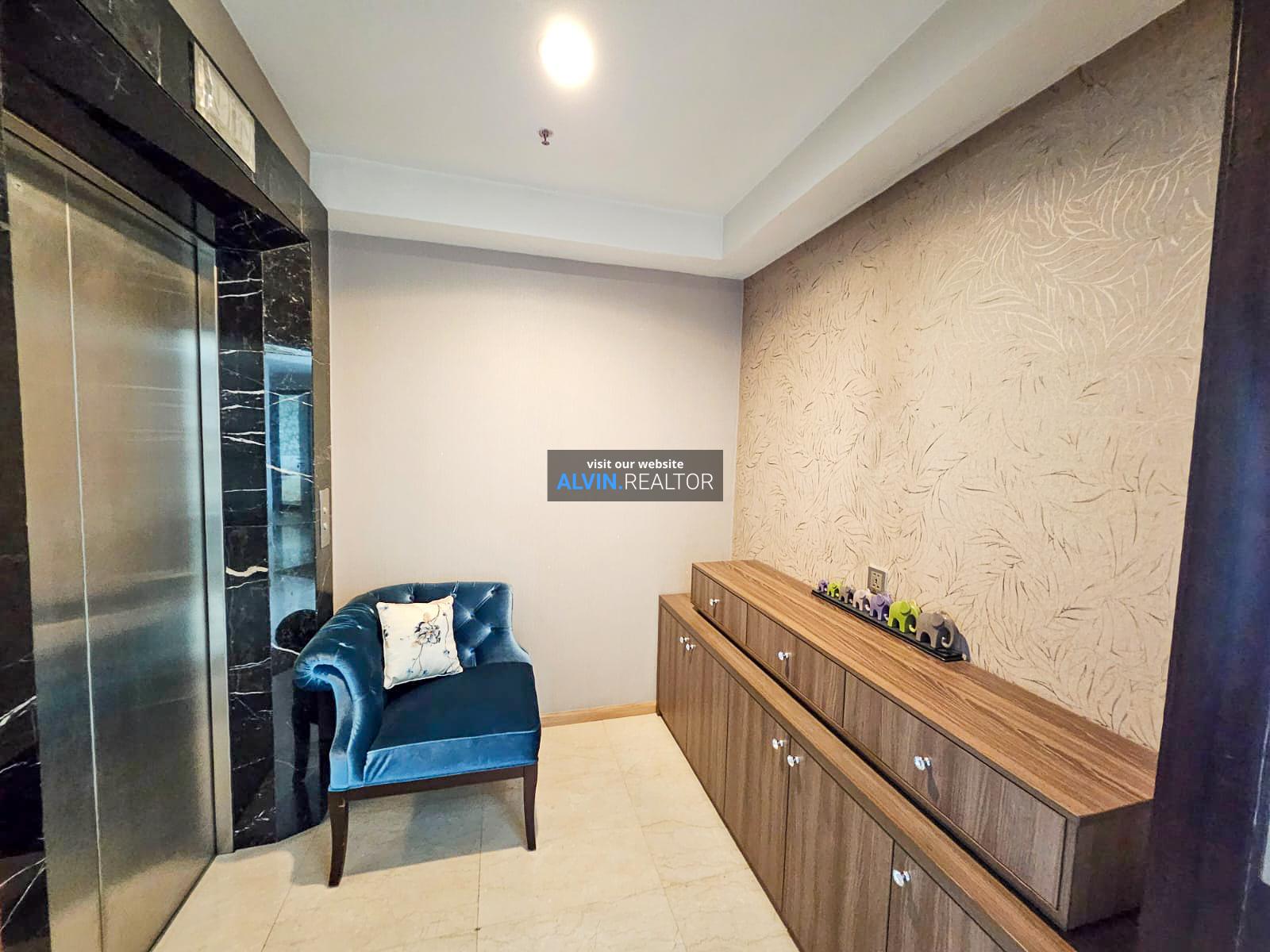 WhatsApp Image 2023-09-17 at 9.15.34 AM