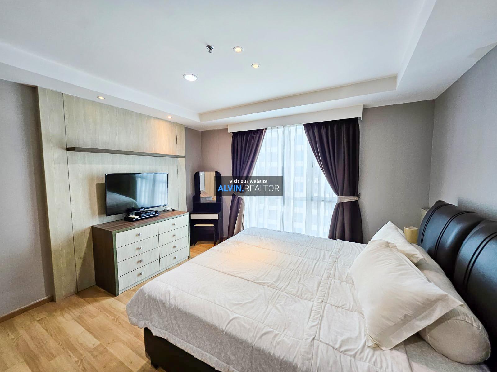 WhatsApp Image 2023-09-17 at 9.15.35 AM (2)