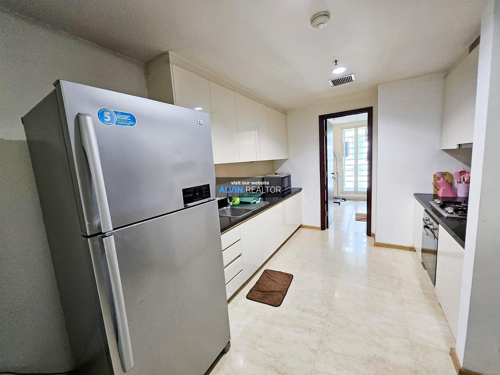 WhatsApp Image 2023-09-17 at 9.15.35 AM