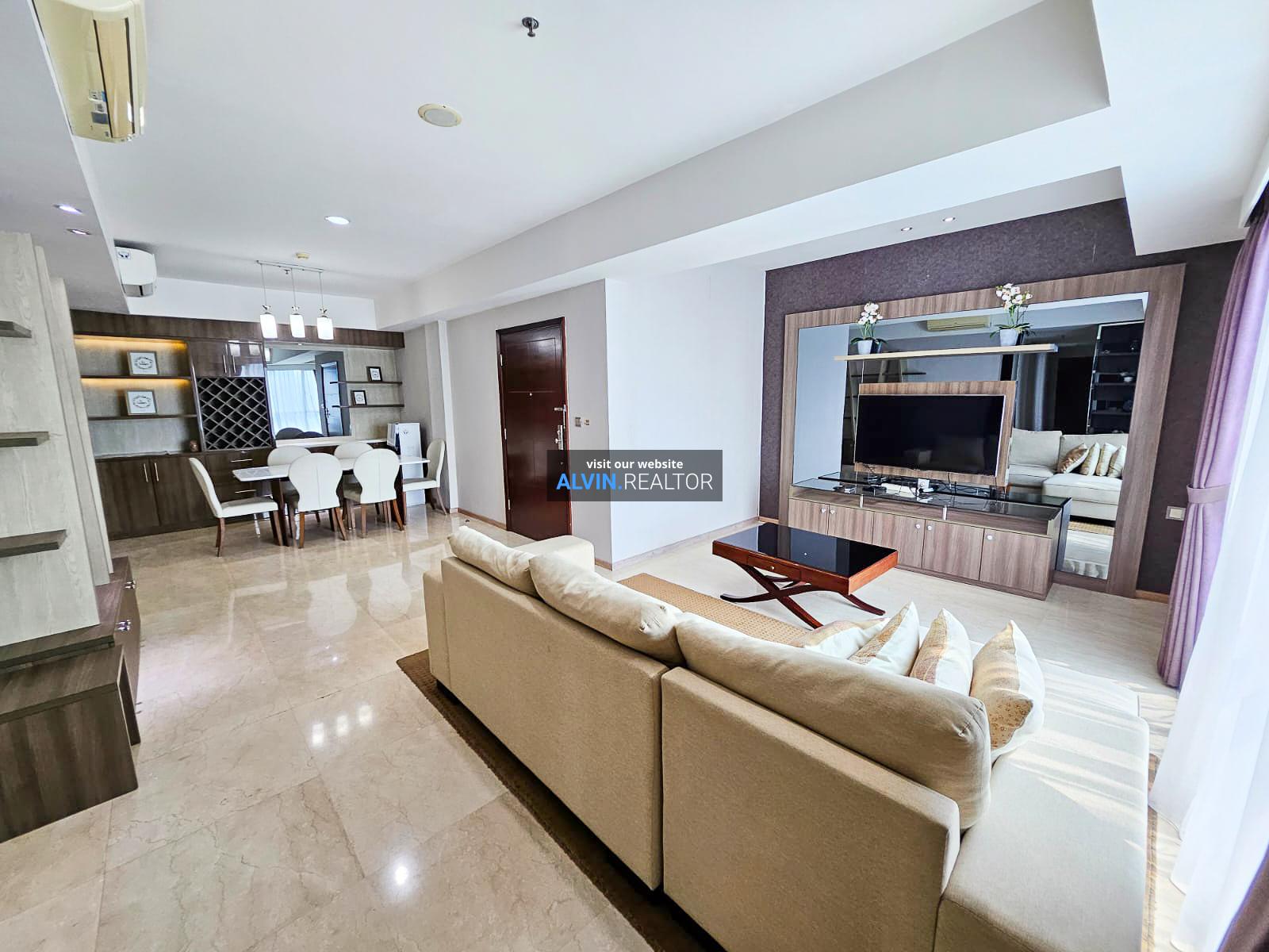 WhatsApp Image 2023-09-17 at 9.15.36 AM (1)