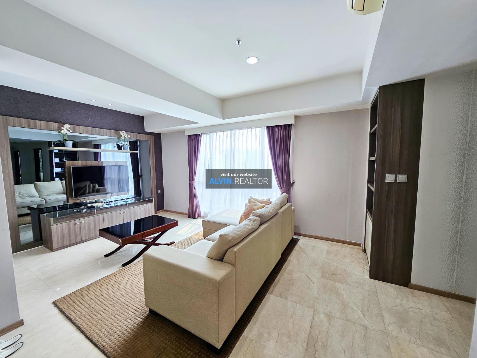 WhatsApp Image 2023-09-17 at 9.15.36 AM (2)