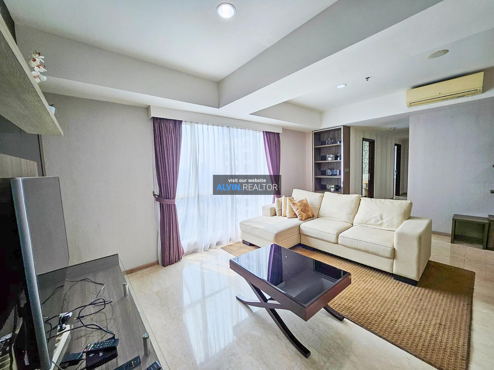 WhatsApp Image 2023-09-17 at 9.15.36 AM